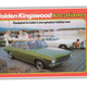 Illustration for article titled The Last Holden Has Been Built In Australia So Let's Compare It To The First
